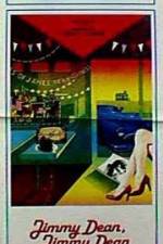 Watch Come Back to the Five and Dime, Jimmy Dean, Jimmy Dean Movie4k