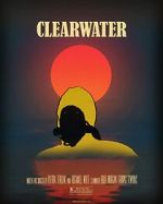 Watch Clearwater (Short 2018) Movie4k