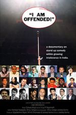 Watch I Am Offended Movie4k