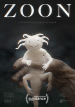 Watch Zoon (Short 2022) Movie4k