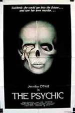 Watch Sette note in nero Movie4k