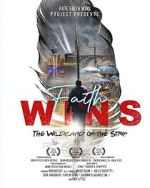 Watch Faith Wins Movie4k