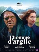Watch The Dreamer Movie4k