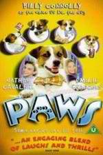 Watch Paws Movie4k