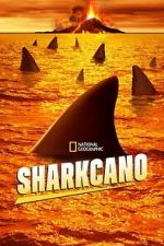 Watch Sharkcano (TV Special 2020) Movie4k