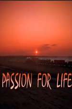 Watch The Adventures of Young Indiana Jones: Passion for Life Movie4k