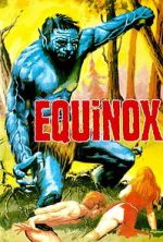 Watch The Equinox ... A Journey into the Supernatural Movie4k
