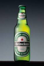 Watch National Geographic Megafactories - Heineken Movie4k