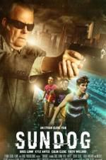 Watch Sundog Movie4k