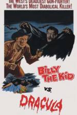 Watch Billy the Kid vs Dracula Movie4k