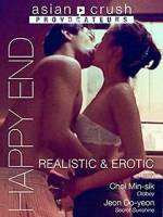 Watch Happy End Movie4k