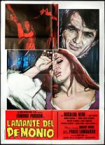 Watch The Devil's Lover Movie4k