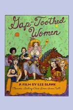 Watch Gap-Toothed Women Movie4k