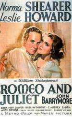 Watch Romeo and Juliet Movie4k