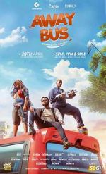 Watch Away Bus Movie4k