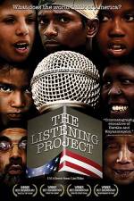 Watch The Listening Project Movie4k