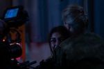 Watch Dragon Fury Movie4k