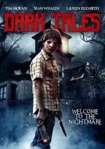 Watch Dark Tales Movie4k