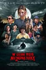 Watch Nobody Sleeps in the Woods Tonight Movie4k