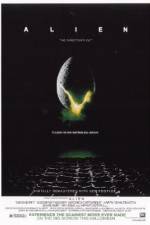 Watch Alien Movie4k