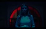 Watch Return of the Salem Witch Movie4k
