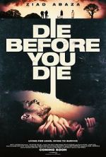 Watch Die Before You Die Movie4k