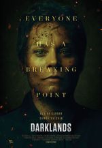 Watch Line of Fire Movie4k