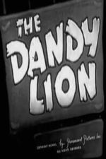 Watch The Dandy Lion Movie4k