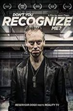 Watch Don\'t You Recognise Me? Movie4k