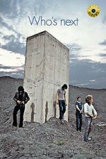 Watch Classic Albums: The Who - Who\'s Next Movie4k