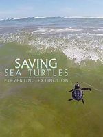 Watch Saving Sea Turtles: Preventing Extinction Movie4k