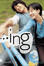 Watch ...ing Movie4k