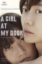 Watch Dohee-ya Movie4k