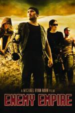Watch Enemy Empire Movie4k