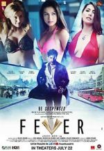 Watch Fever Movie4k