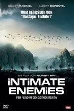 Watch L'ennemi intime Movie4k