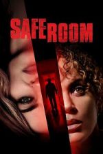 Watch Safe Space Movie4k