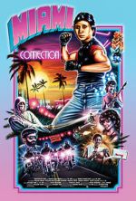 Watch Miami Connection Movie4k