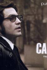 Watch Carlos Movie4k