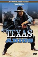 Watch Goodbye Texas Movie4k