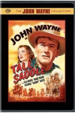 Watch Tall in the Saddle Movie4k