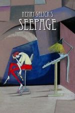 Watch Seepage Movie4k
