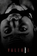 Watch Valerie Movie4k