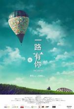 Watch The Journey Movie4k