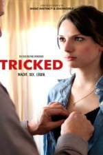Watch Tricked Movie4k