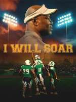 Watch I Will Soar Movie4k