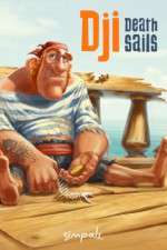 Watch Dji. Death Sails Movie4k