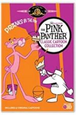 Watch Pinkfinger Movie4k