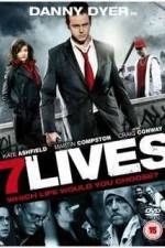 Watch 7lives Movie4k