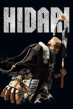 Watch Hidari (Short 2023) Movie4k